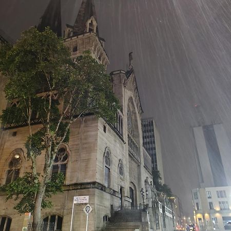 Hotel Slow Montecarlo Manizales Exterior foto