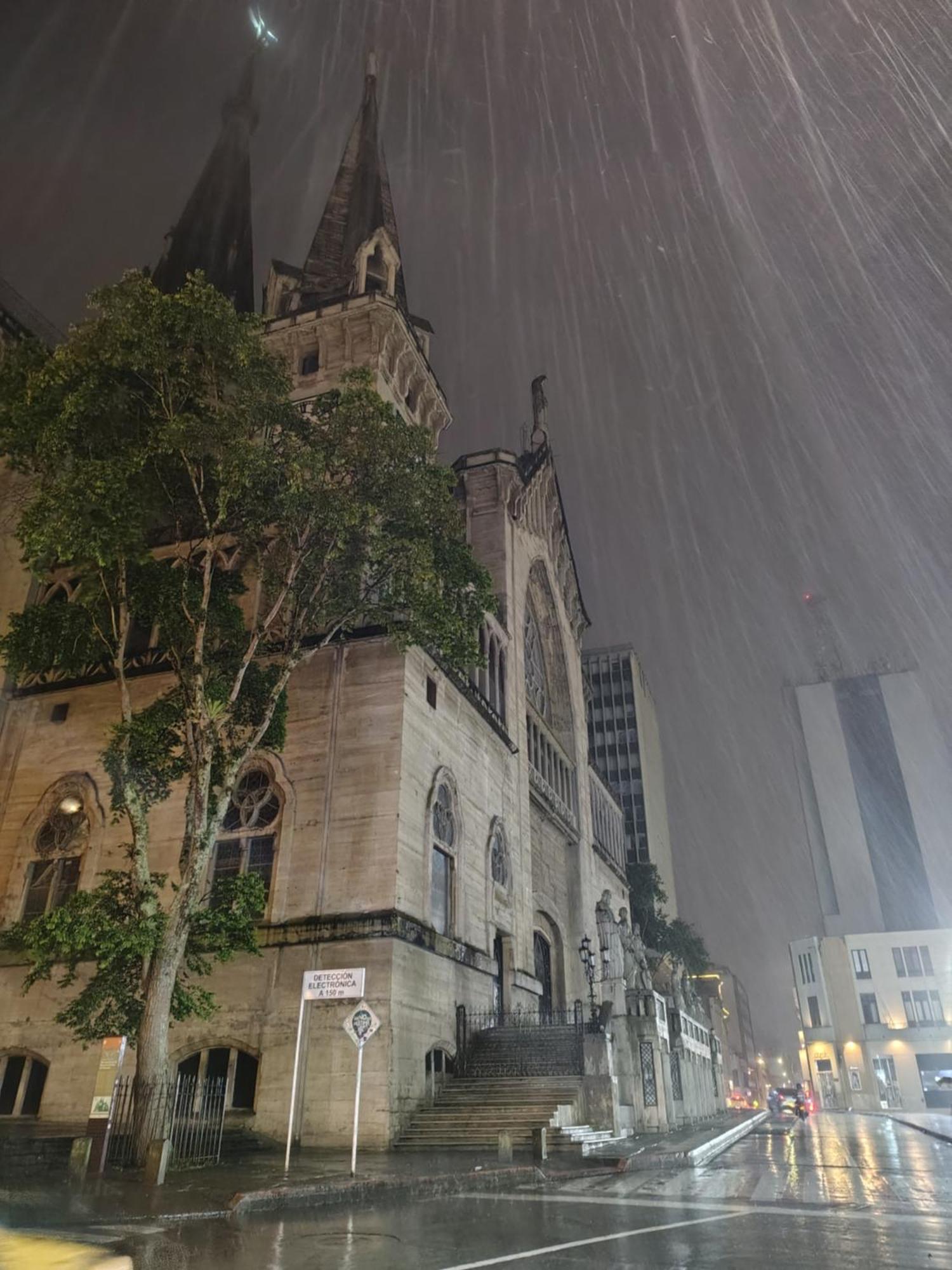 Hotel Slow Montecarlo Manizales Exterior foto